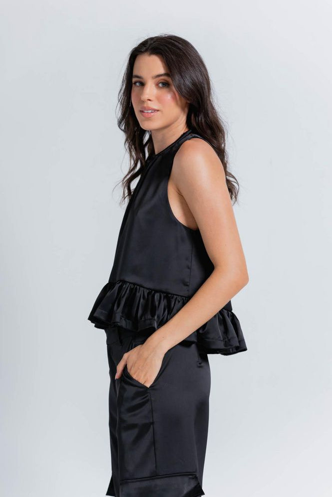 Blusa-Manga-Sisa-Regular-fit-ARKITECT-3739051_b.jpg