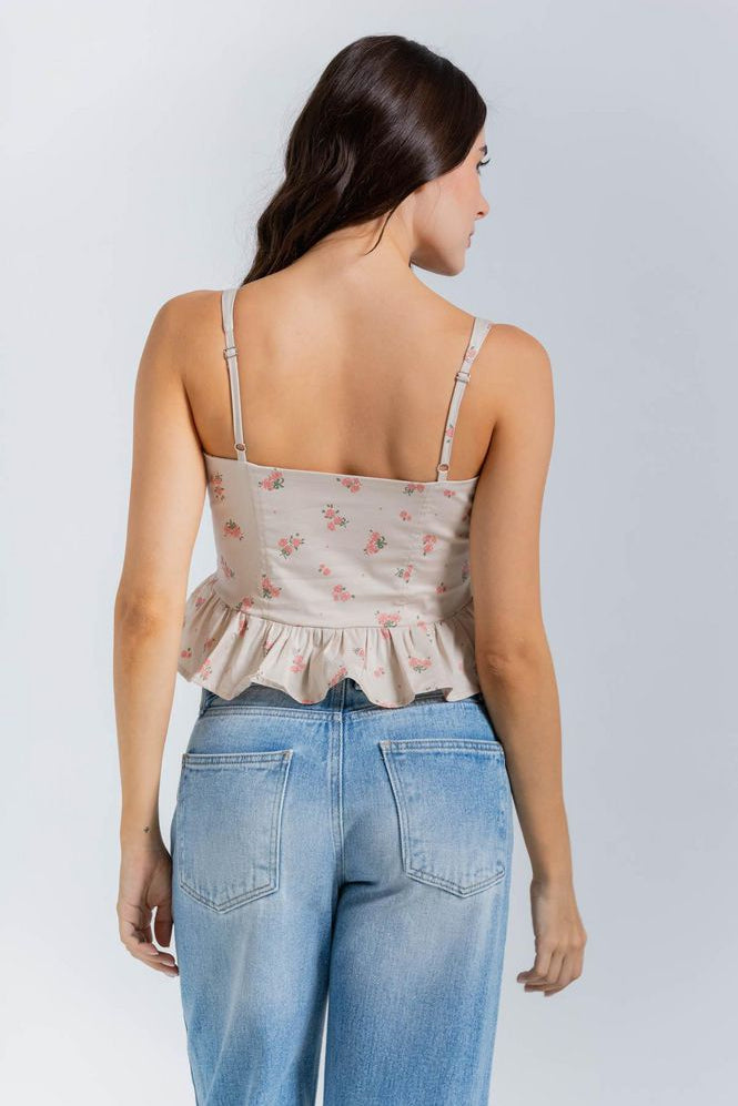 Blusa-Manga-Sisa-Regular-fit-PEOPLE-3740606_c.jpg