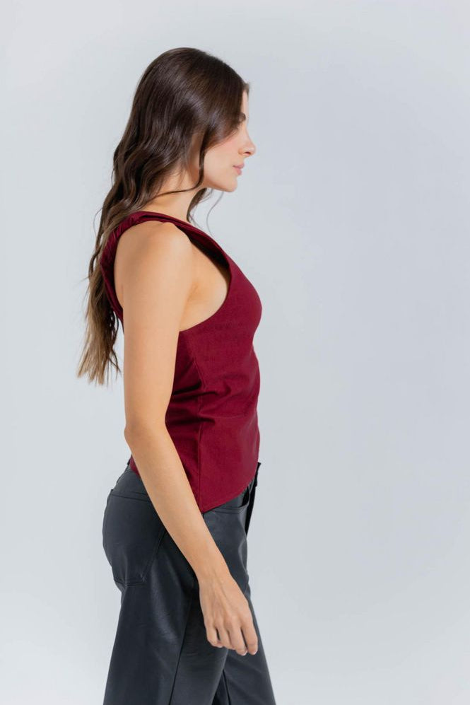 Blusa-Manga-Sisa-Slim-PEOPLE-3741071_b.jpg