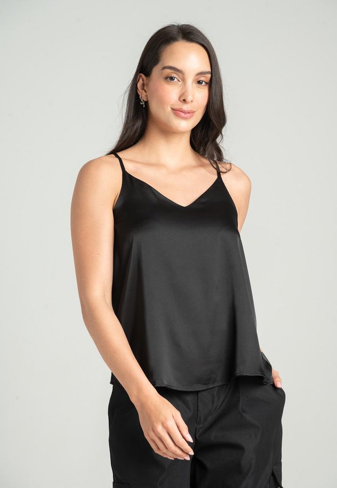 Blusa   ARKITECT
