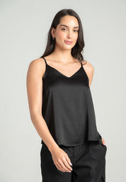Blusa   ARKITECT