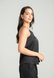 Blusa   ARKITECT