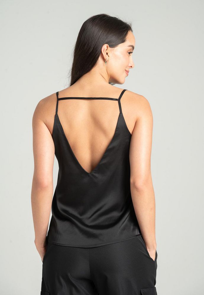 Blusa   ARKITECT