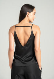 Blusa   ARKITECT