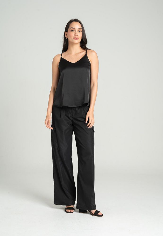 Blusa   ARKITECT