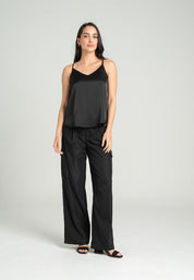 Blusa   ARKITECT