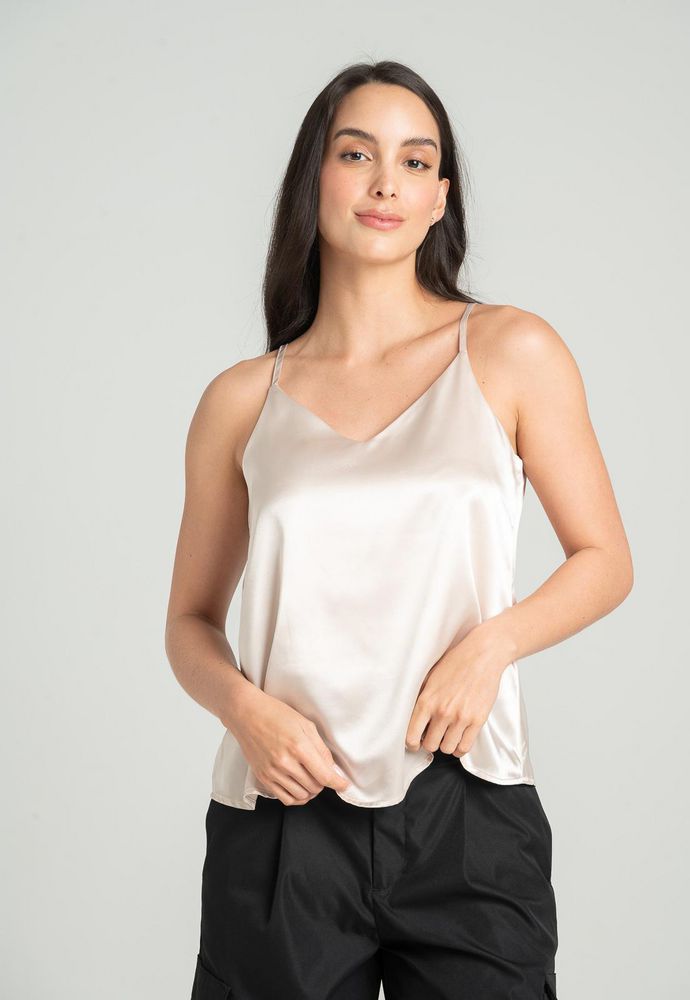 Blusa-Manga-Tiras-Con-ARKITECT-96035-3682569_a.jpg