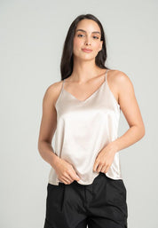 Blusa   ARKITECT