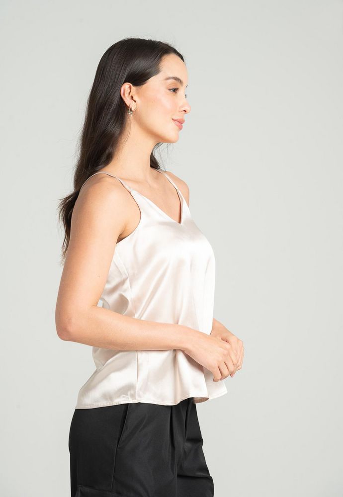 Blusa   ARKITECT