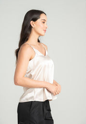 Blusa   ARKITECT