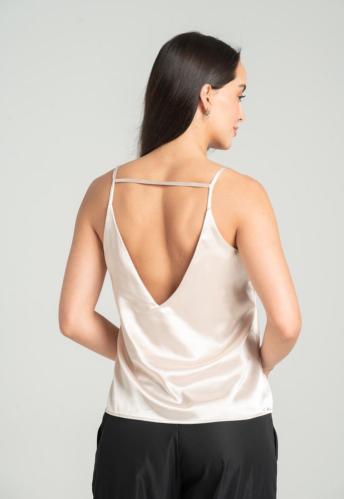 Blusa   ARKITECT
