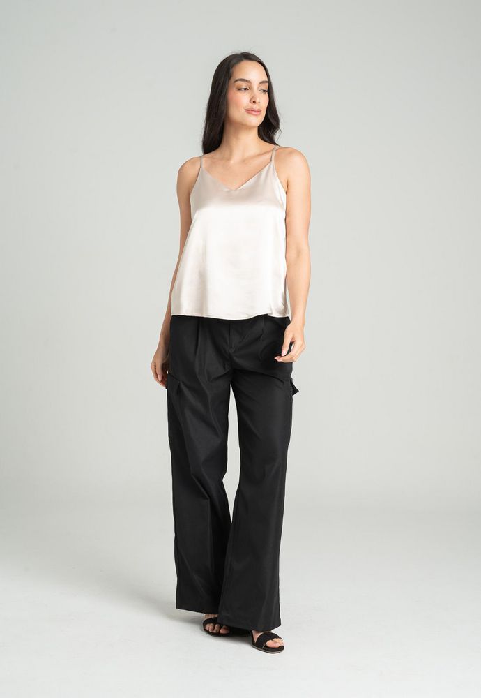 Blusa   ARKITECT