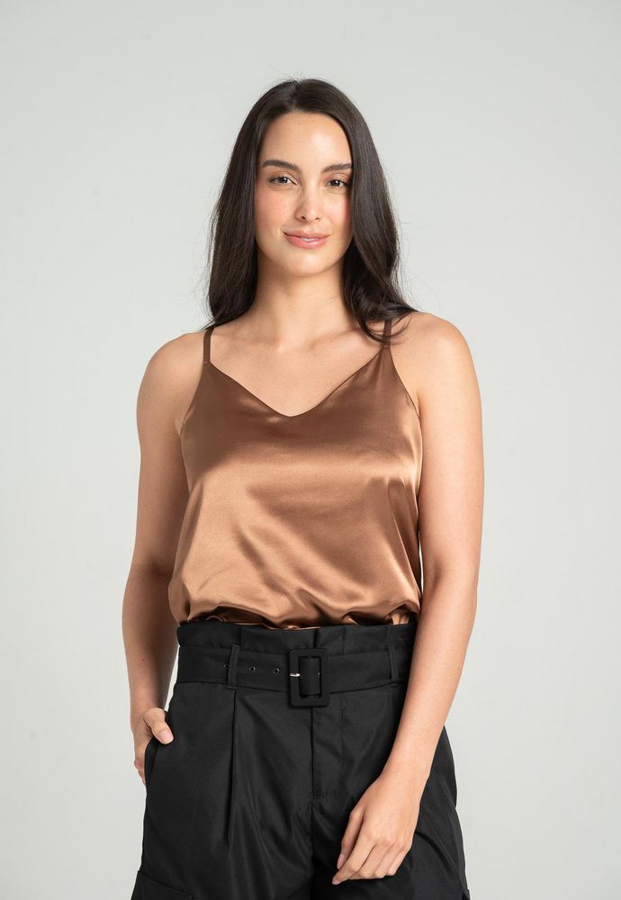 Blusa-Manga-Tiras-Con-ARKITECT-96035-3682570_a.jpg