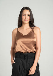 Blusa   ARKITECT