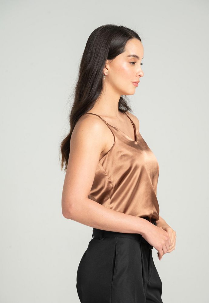 Blusa   ARKITECT