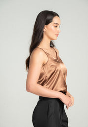 Blusa   ARKITECT
