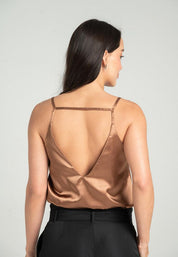 Blusa   ARKITECT