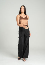 Blusa   ARKITECT