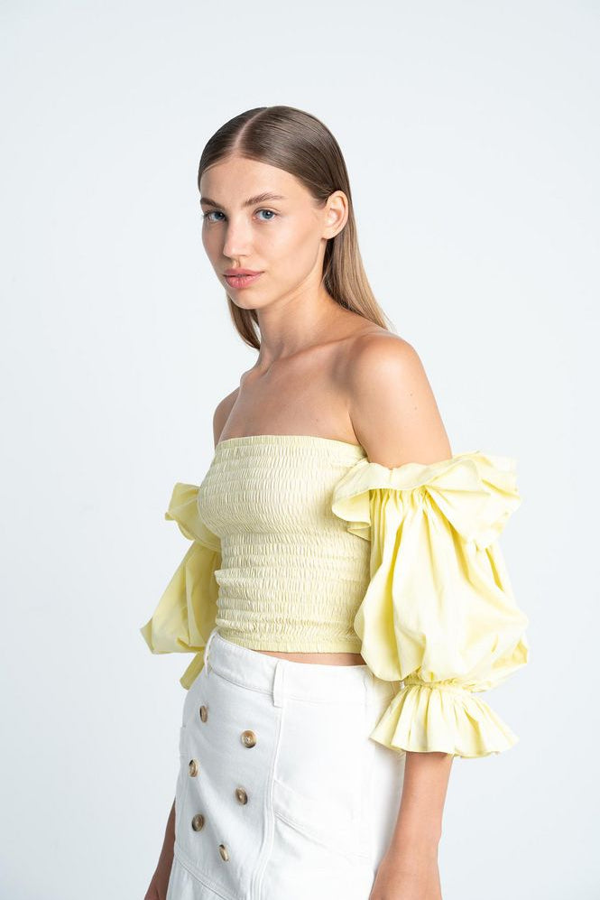 Blusa-Mangas-Globo-ARKITECT-95610-3706398_b.jpg