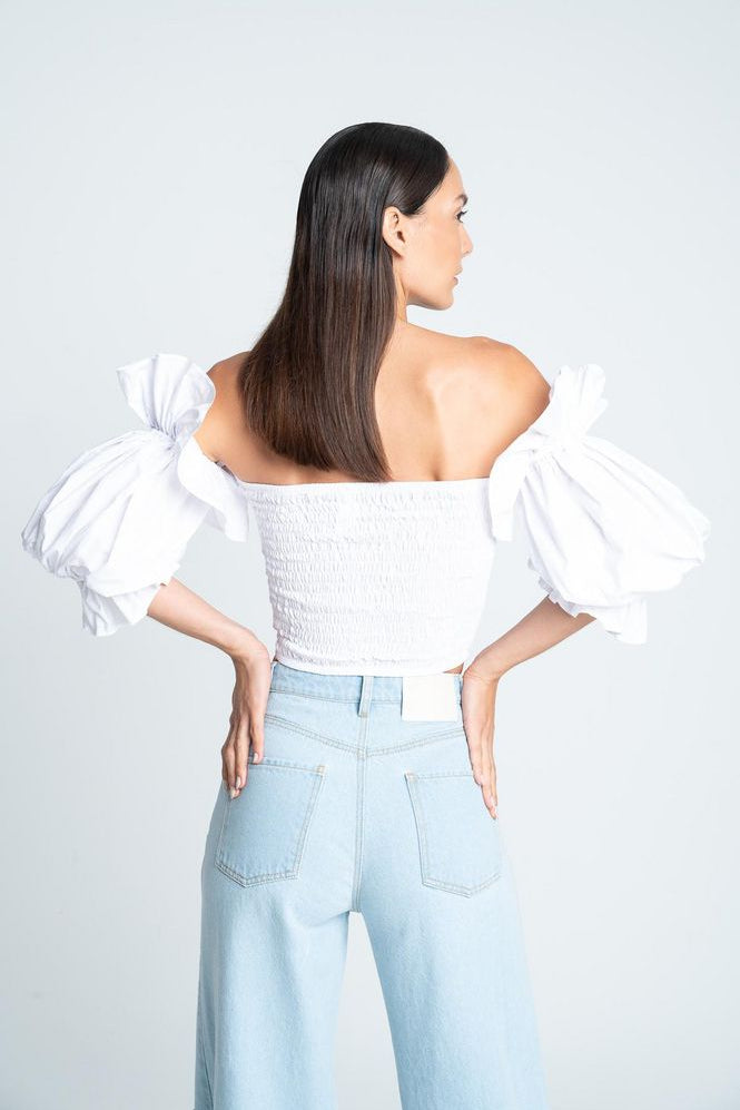 Blusa-Mangas-Globo-ARKITECT-95610-3706407_c.jpg