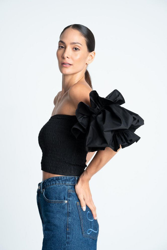Blusa-Mangas-Globo-ARKITECT-95610-3706410_b.jpg