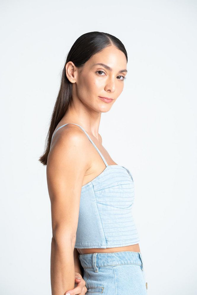 Blusa-Multiagujas-ARKITECT-95619-3703056_b_4a390065-35b2-49b8-91d6-6a8319f397cd.jpg