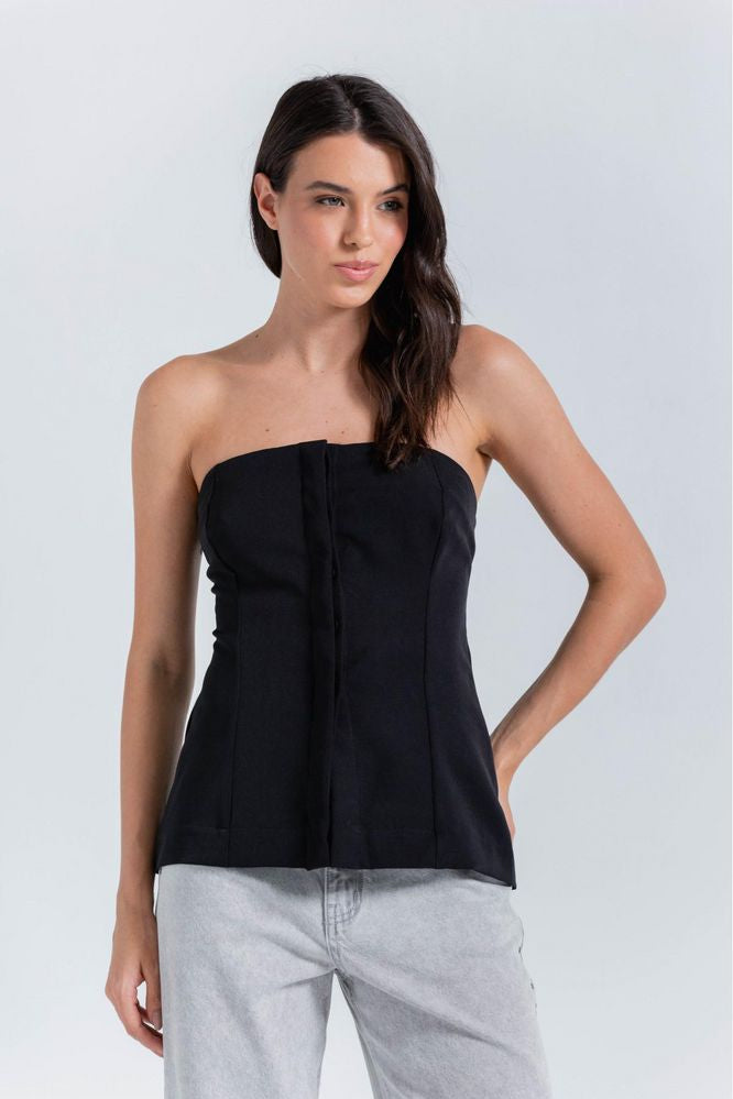 Blusa-Sin-Mangas-Ajustada-ARKITECT-3739039_a.jpg
