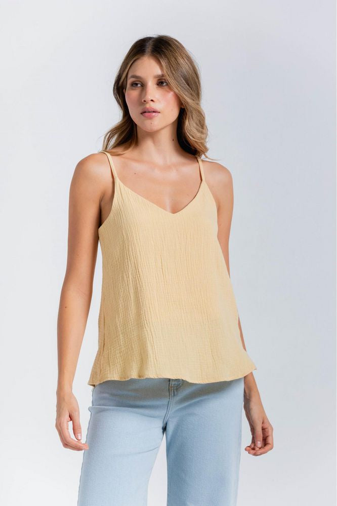 Blusa-Sin-Mangas-Regular-fit-ARKITECT-3738001_a.jpg