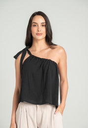Blusa   ARKITECT