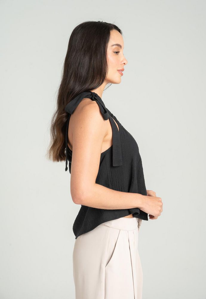 Blusa   ARKITECT
