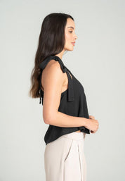 Blusa   ARKITECT