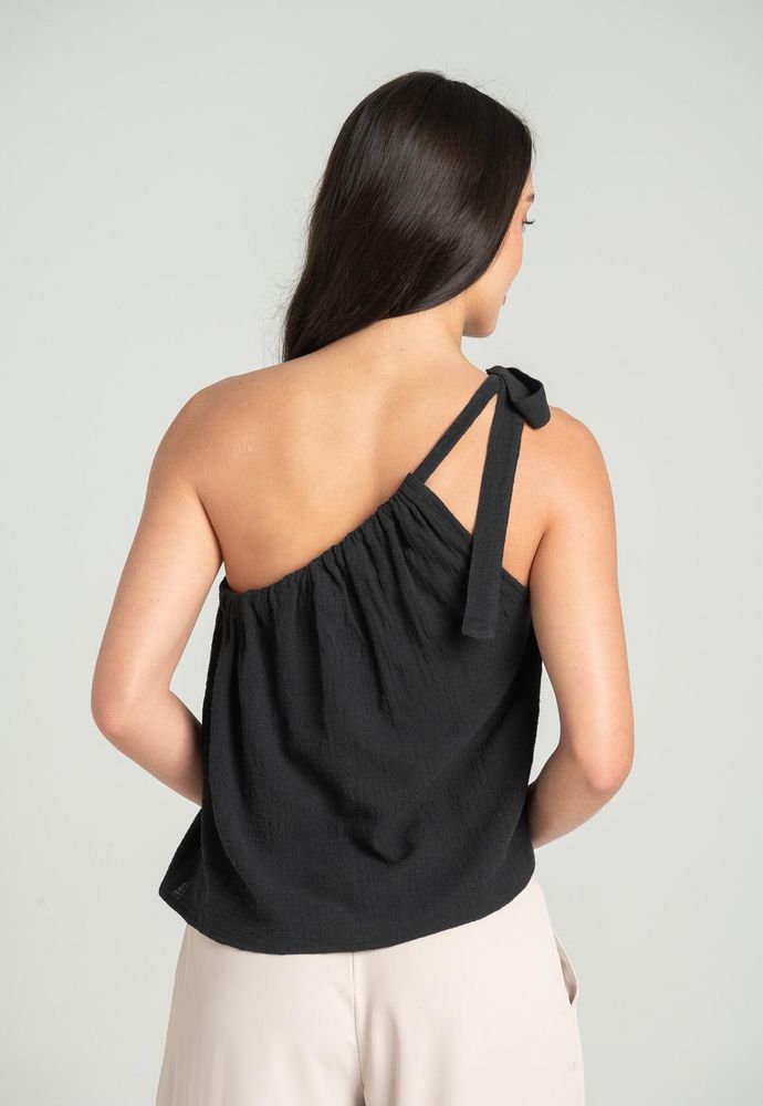 Blusa   ARKITECT