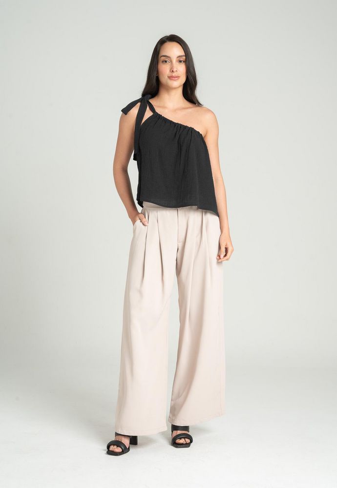 Blusa   ARKITECT