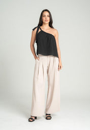 Blusa   ARKITECT