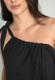 Blusa   ARKITECT