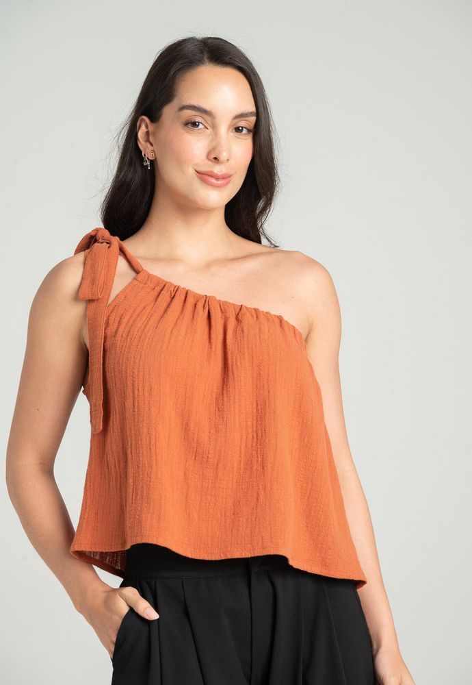 Blusa-Sisa-De-Un-Solo-ARKITECT-96036-3683511_a.jpg