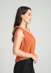 Blusa   ARKITECT