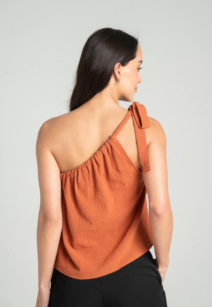 Blusa   ARKITECT