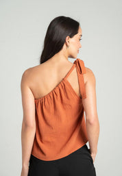 Blusa   ARKITECT