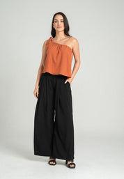 Blusa   ARKITECT