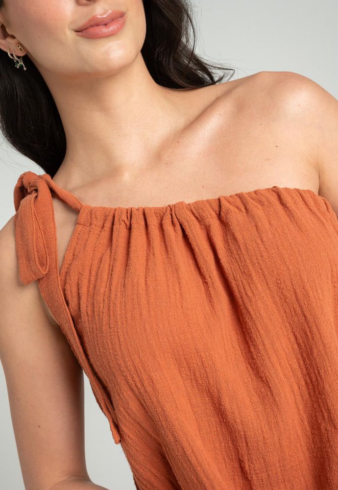Blusa   ARKITECT