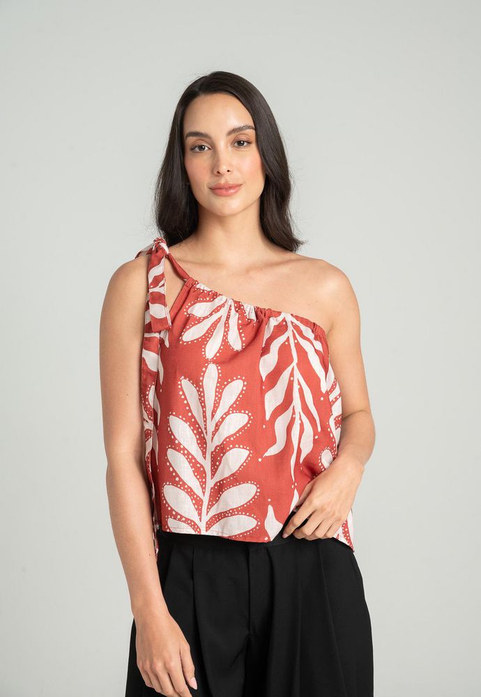 Blusa-Sisa-De-Un-Solo-ARKITECT-96036-3683512_a.jpg