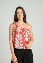 Blusa   ARKITECT
