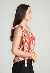 Blusa   ARKITECT