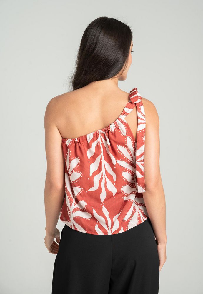 Blusa   ARKITECT