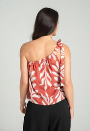 Blusa   ARKITECT