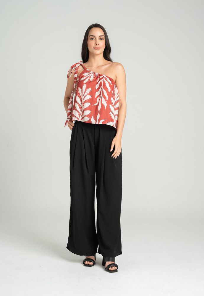 Blusa   ARKITECT