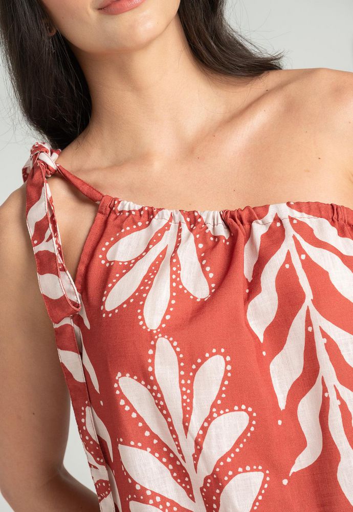 Blusa   ARKITECT