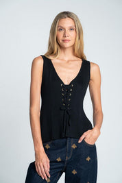 Blusa Tejido De Punto Regular fit ARKITECT