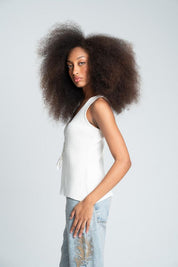 Blusa Tejido De Punto Regular fit ARKITECT